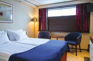 Fred Olsen River Cruises Brabant Accommodation Standard Room.jpg
